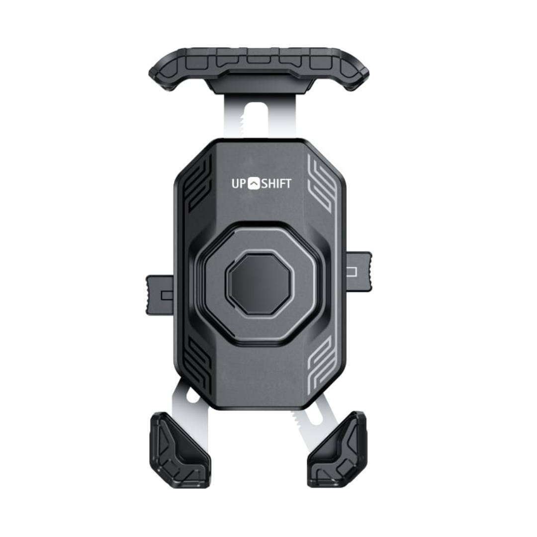Mobile Holder